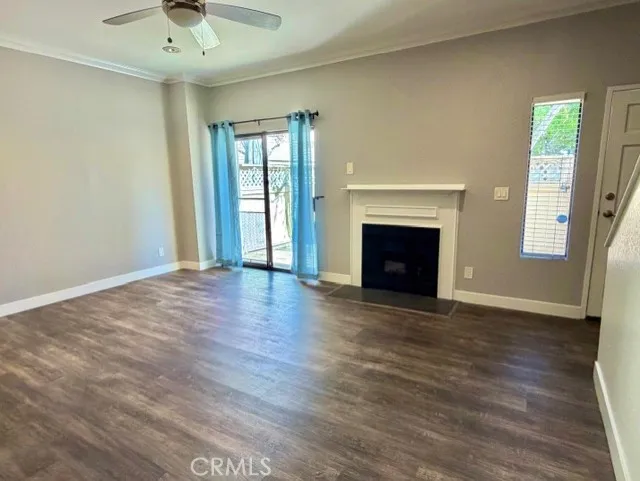 Additional image 70 of 15111 Freeman Ave Unit 57, Lawndale, CA 90260