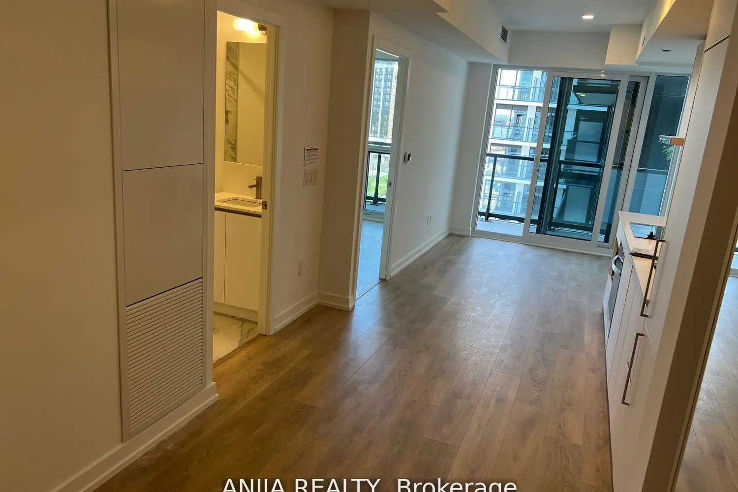 Additional image 3 of 1100 Sheppard Avenue 932