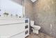 Additional image 30 of Hilary Close, Prescot, L34