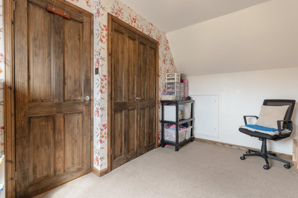 Additional image 21 of Allt-na-coire, Tomnavoulin, Ballindalloch, AB37