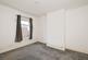 Additional image 8 of Noel Street, Kimberley, NOTTINGHAM