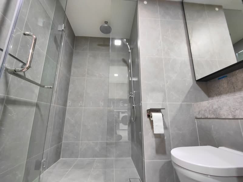 Additional image 10 of 5 Jalan Kemaman