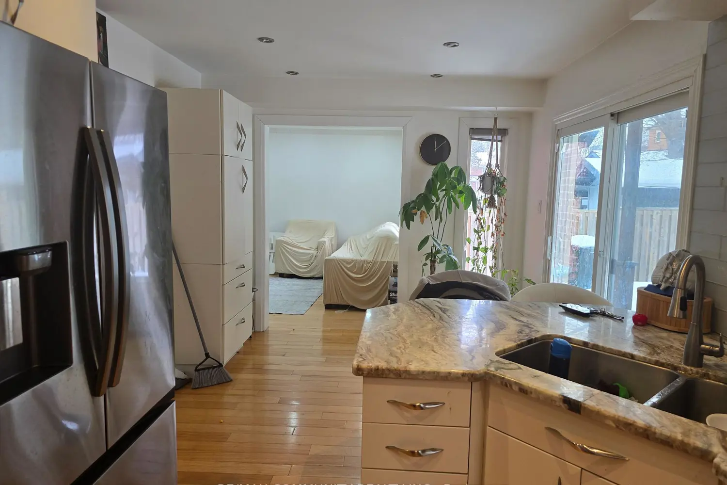 Additional image 6 of 8 Carmichael Drive