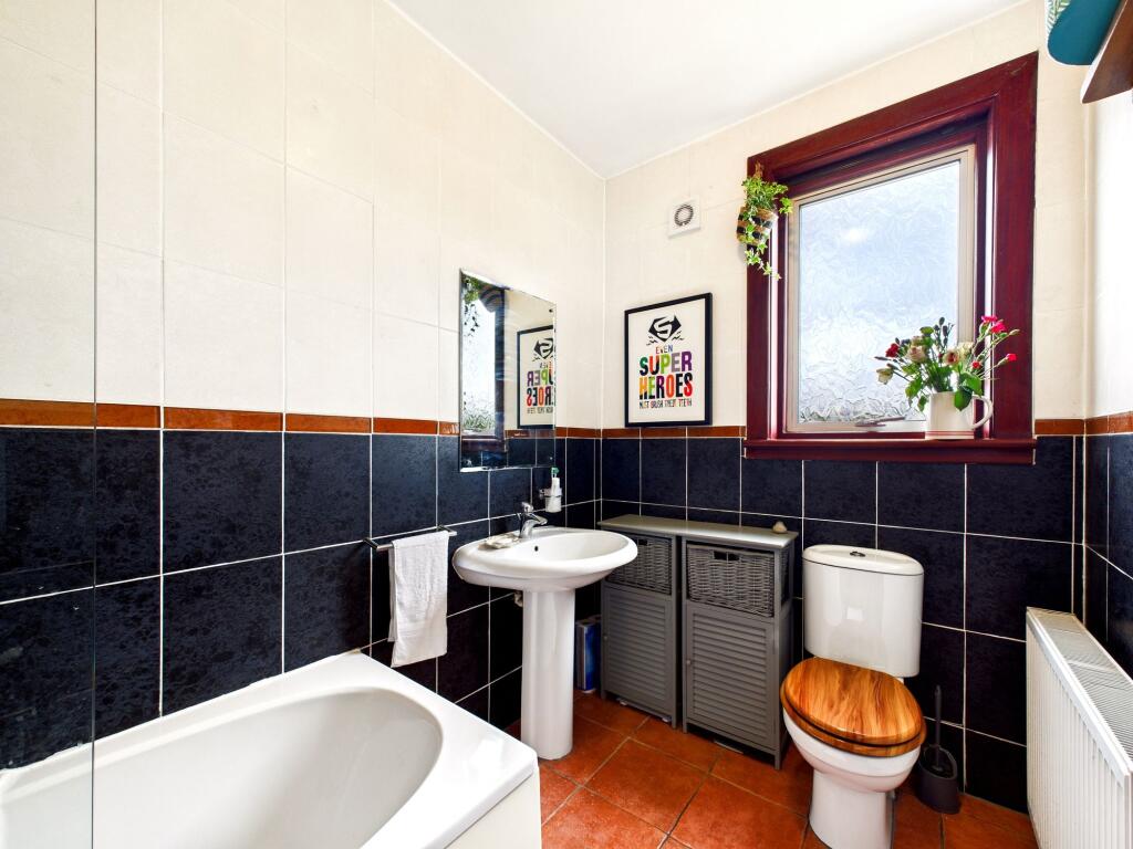 Additional image 12 of Greystone Road, Alford, AB33