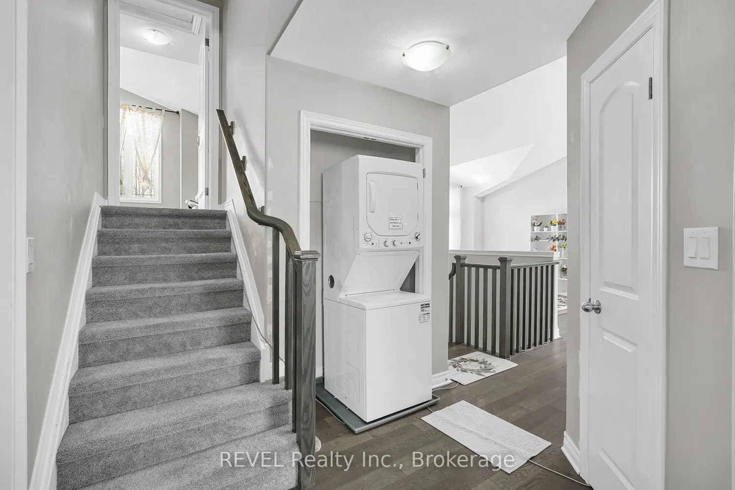 Additional image 15 of 6534 Sam Iorfida Drive