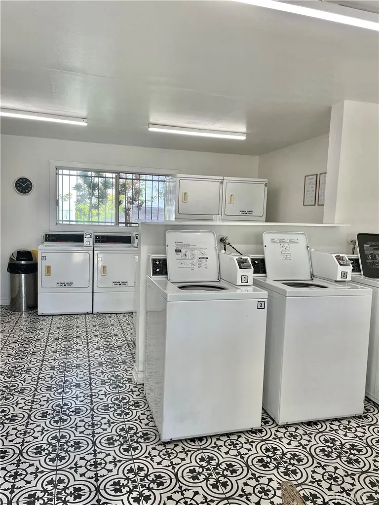 Additional image 34 of 755 E Date St, Brea, CA 92821