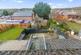 Additional image 35 of Knowsley Park Lane, Prescot, L34