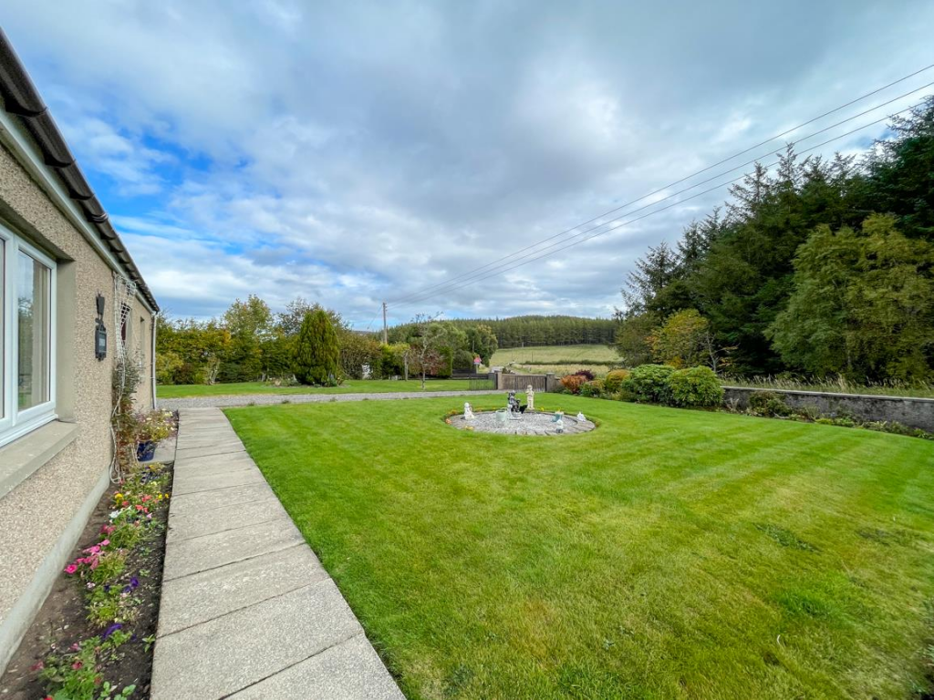 Additional image 18 of Glenmuir, Auchnarrow, Ballindalloch