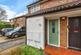 Additional image 8 of Rufus Gardens, Totton, Southampton