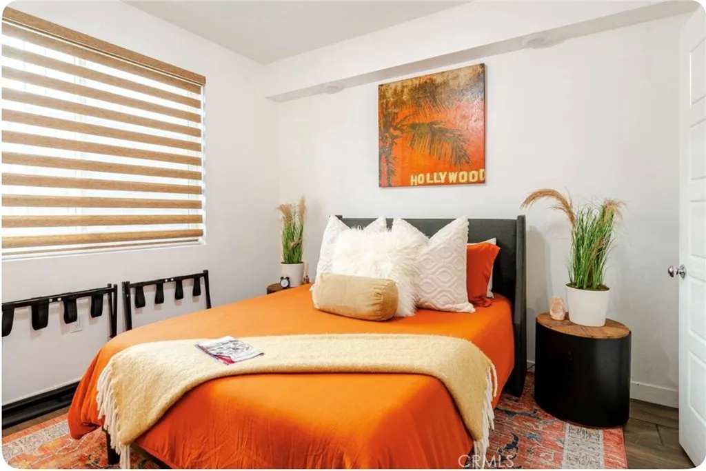 Additional image 67 of 285 Dockside Ln, San Pedro, CA 90731