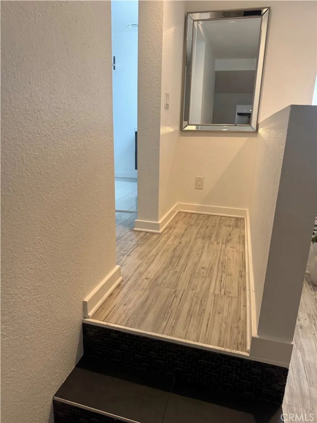 Additional image 6 of 219 Geneva Ave Unit A, Huntington Beach, CA 92648