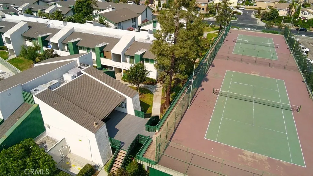 Additional image 16 of 15224 Ocaso Ave Unit H211, La Mirada, CA 90638