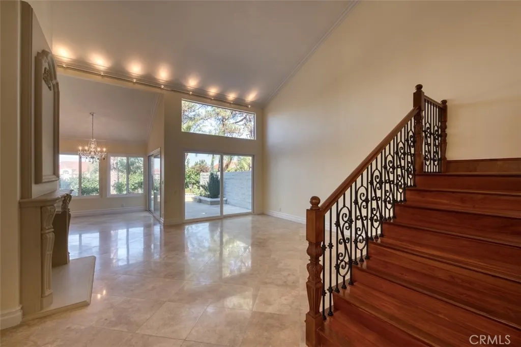 Additional image 8 of 21 Sarena Unit 35, Irvine, CA 92612