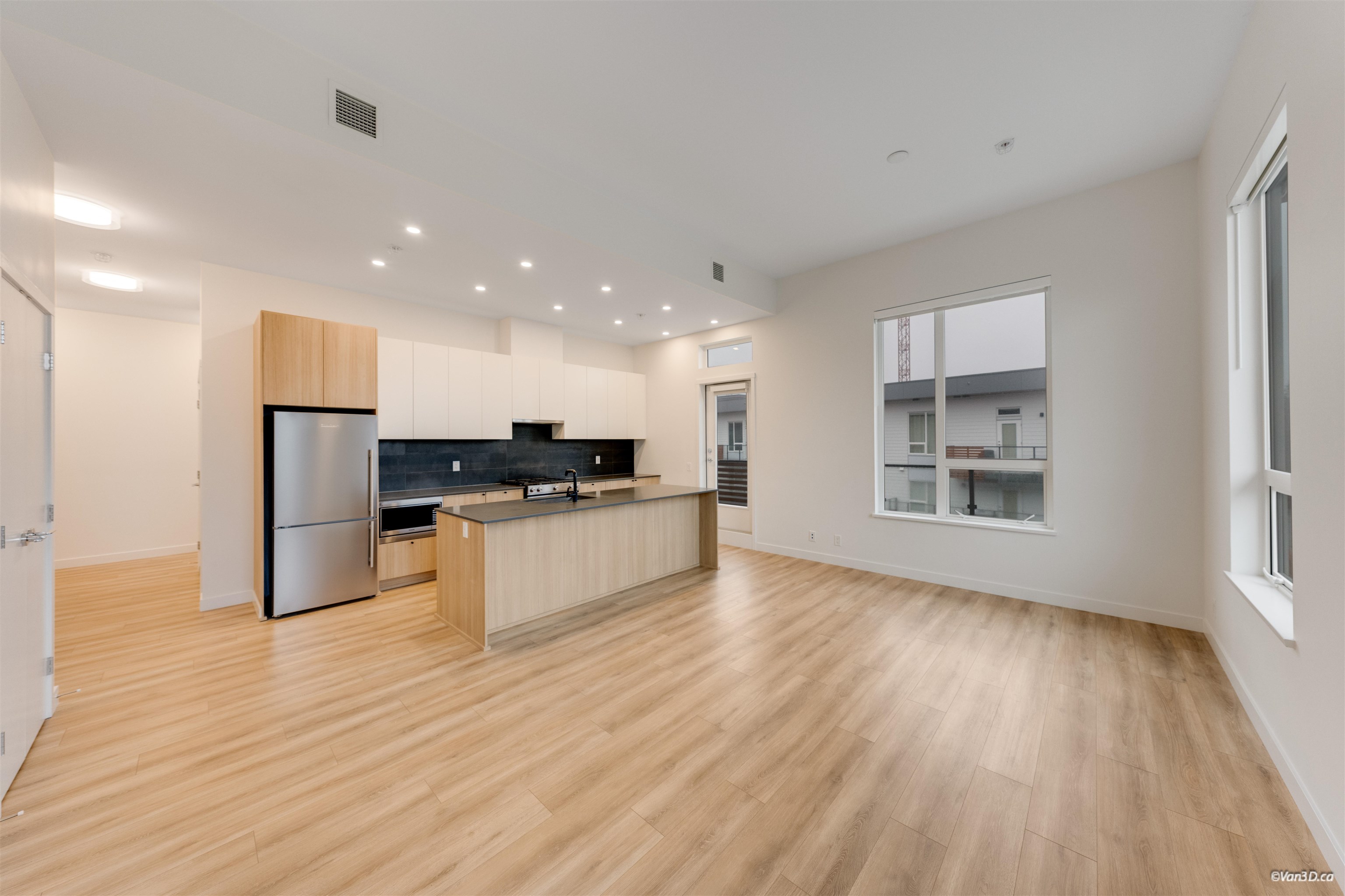 Additional image 5 of 602-645 Como Lake Avenue, Coquitlam, BC, V3J 0N9