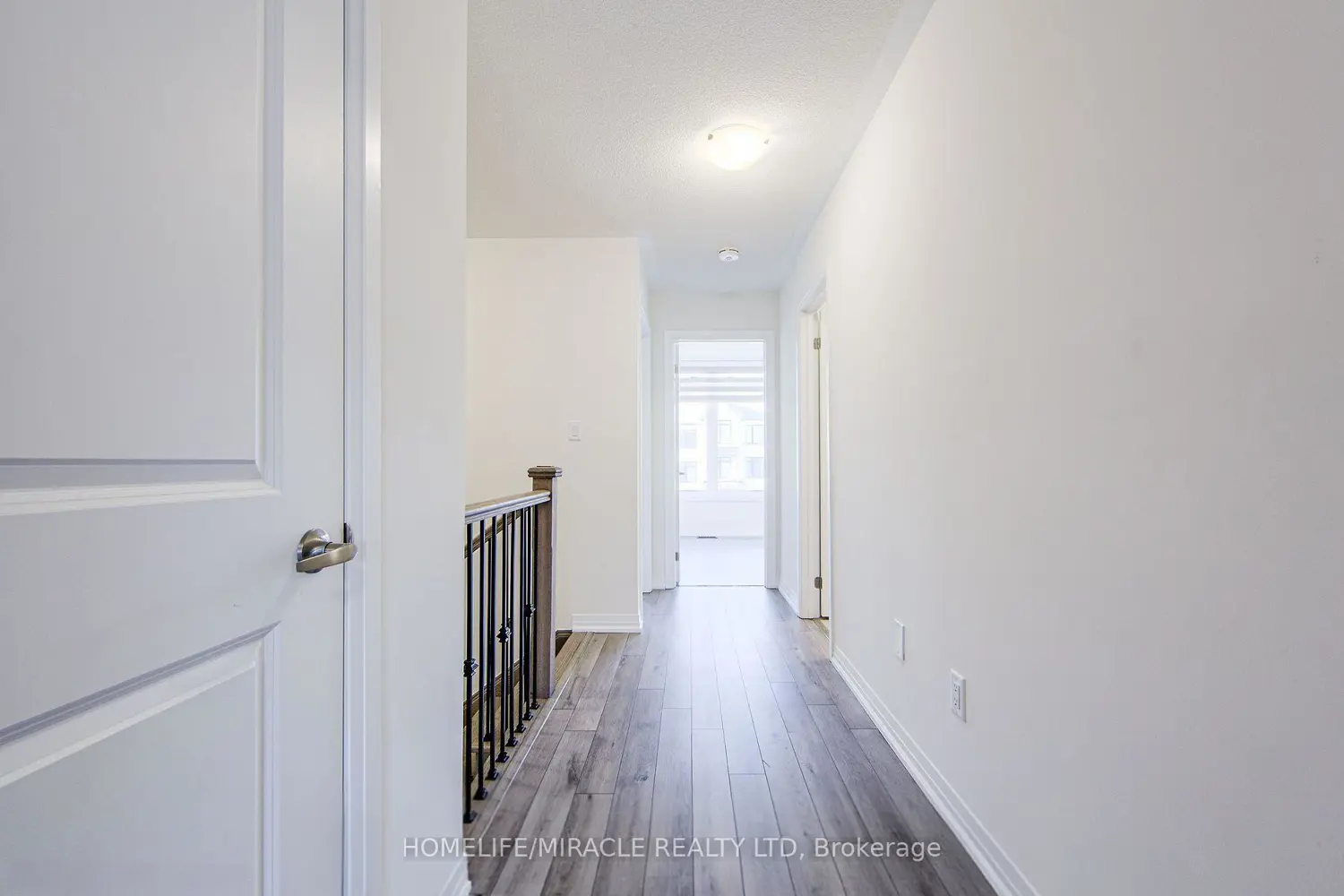 Additional image 18 of 2711 Peter Matthews Drive