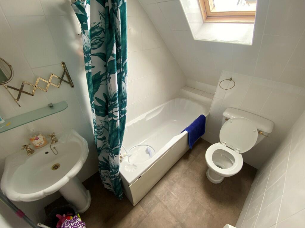 Additional image 5 of Hutcheon Street, Aberdeen, Aberdeenshire, AB25