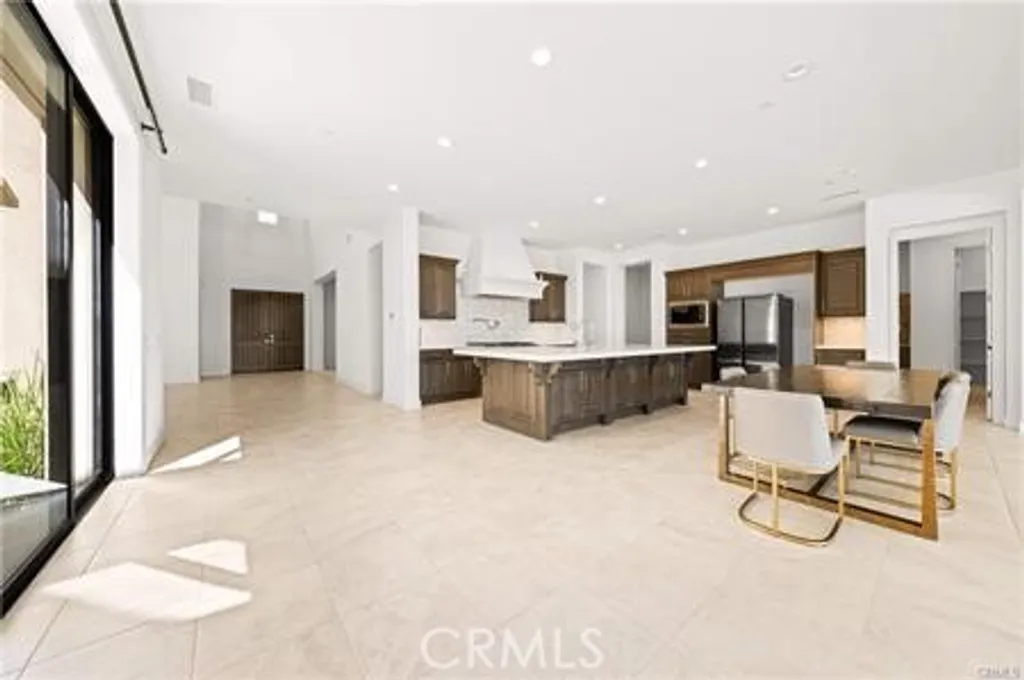 Additional image 5 of 108 Knob Crk, Irvine, CA 92602