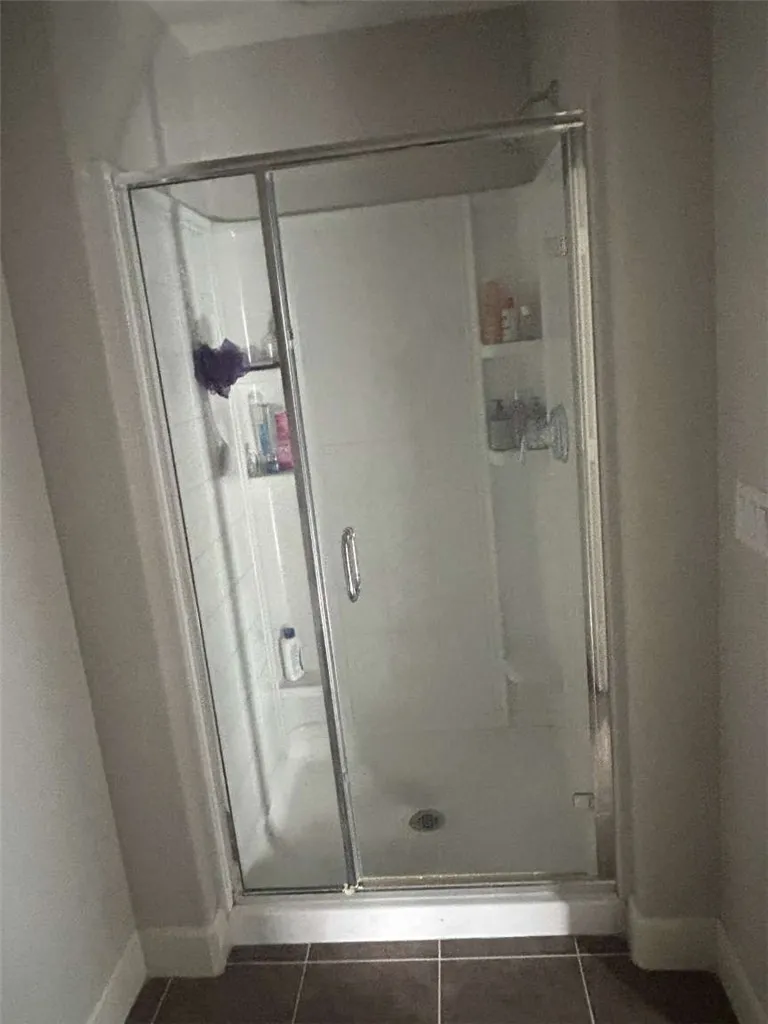 Additional image 42 of 4457 Owens Street Unit 103, Corona, CA 92883