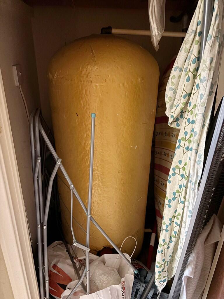 Additional image 11 of Crombie Place, Westhill, AB32