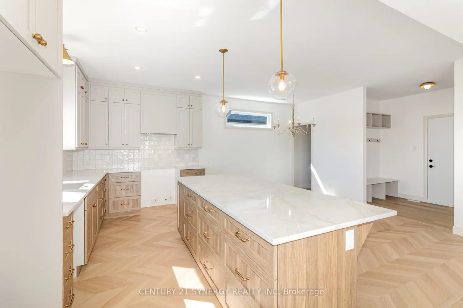 Additional image 6 of Lot 00 Helen Street