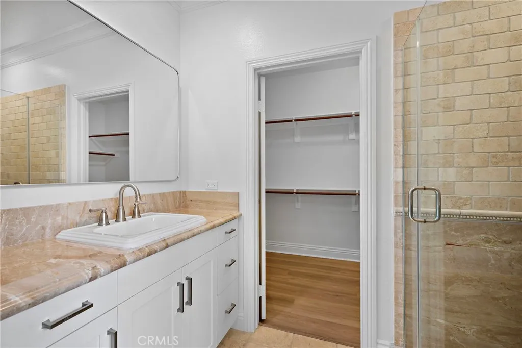 Additional image 39 of 5 Citrus Ln, Ladera Ranch, CA 92694