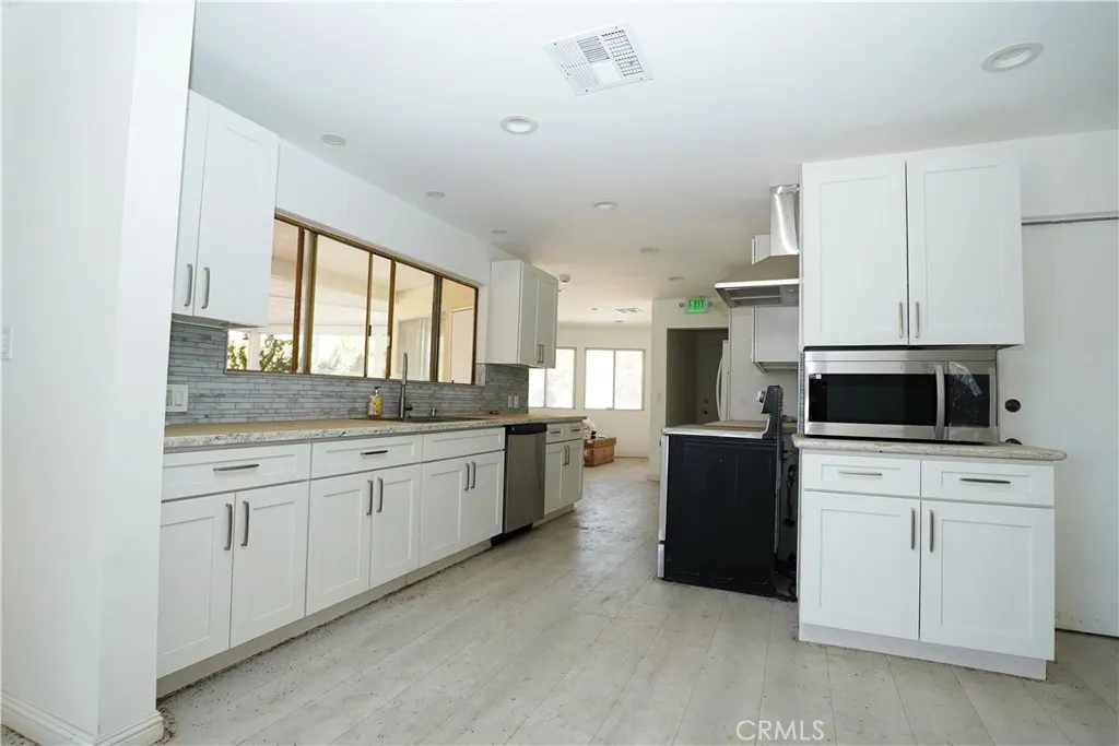 Additional image 83 of 33716 Hubbard Road, Acton, CA 93510