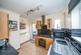 Additional image 20 of Ullswater Place, Cannock WS11