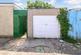 Additional image 12 of Ferndale Road, Swindon SN2
