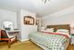 Additional image 15 of Westrop, Highworth, Swindon