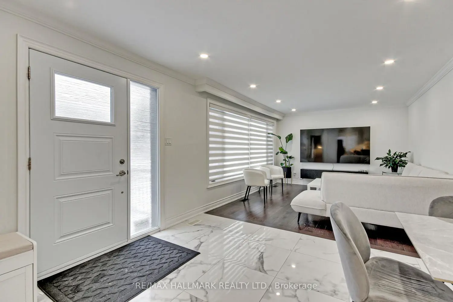 Additional image 4 of 13 Patrick Drive