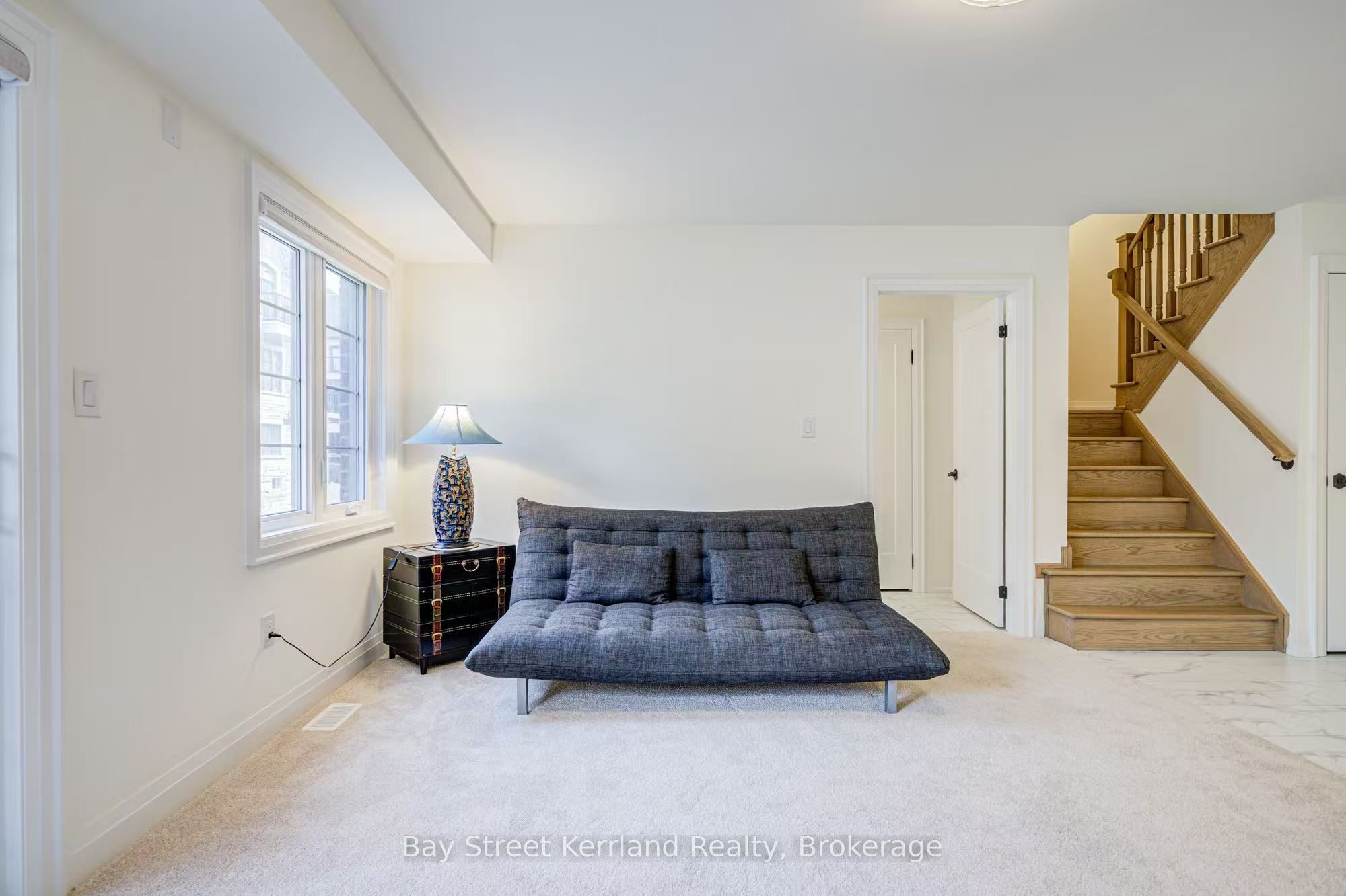 10 Silvermills Lane, Markham, ON, L6C 3L5 photo 5