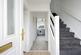 Additional image 10 of Etive Place, Glenrothes, KY6