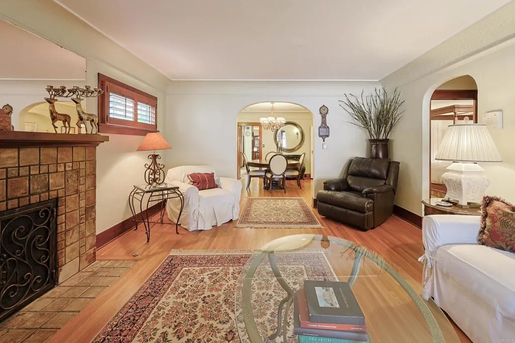 Additional image 62 of 1027 Encino, Coronado, CA 92118