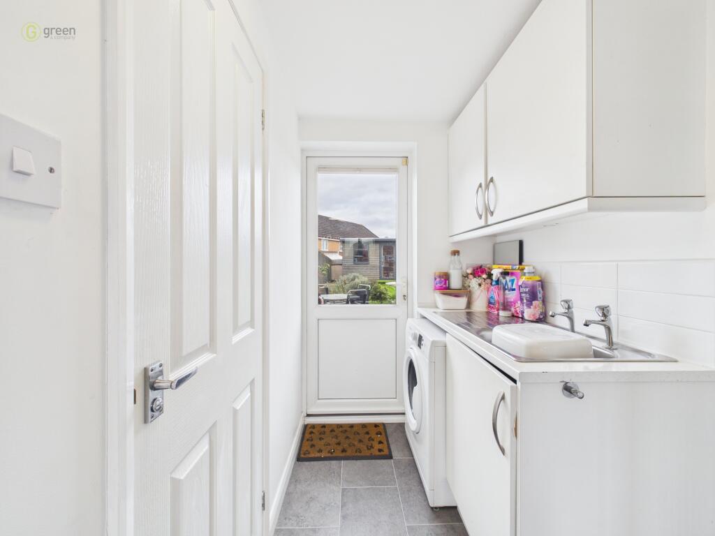 Additional image 14 of Tyburn Road, Pype Hayes, Erdington, B24