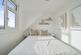 Additional image 18 of Pinsley View, Wrenbury, Nantwich
