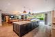 Additional image 9 of North Avenue - Approx 4500 sq ft,