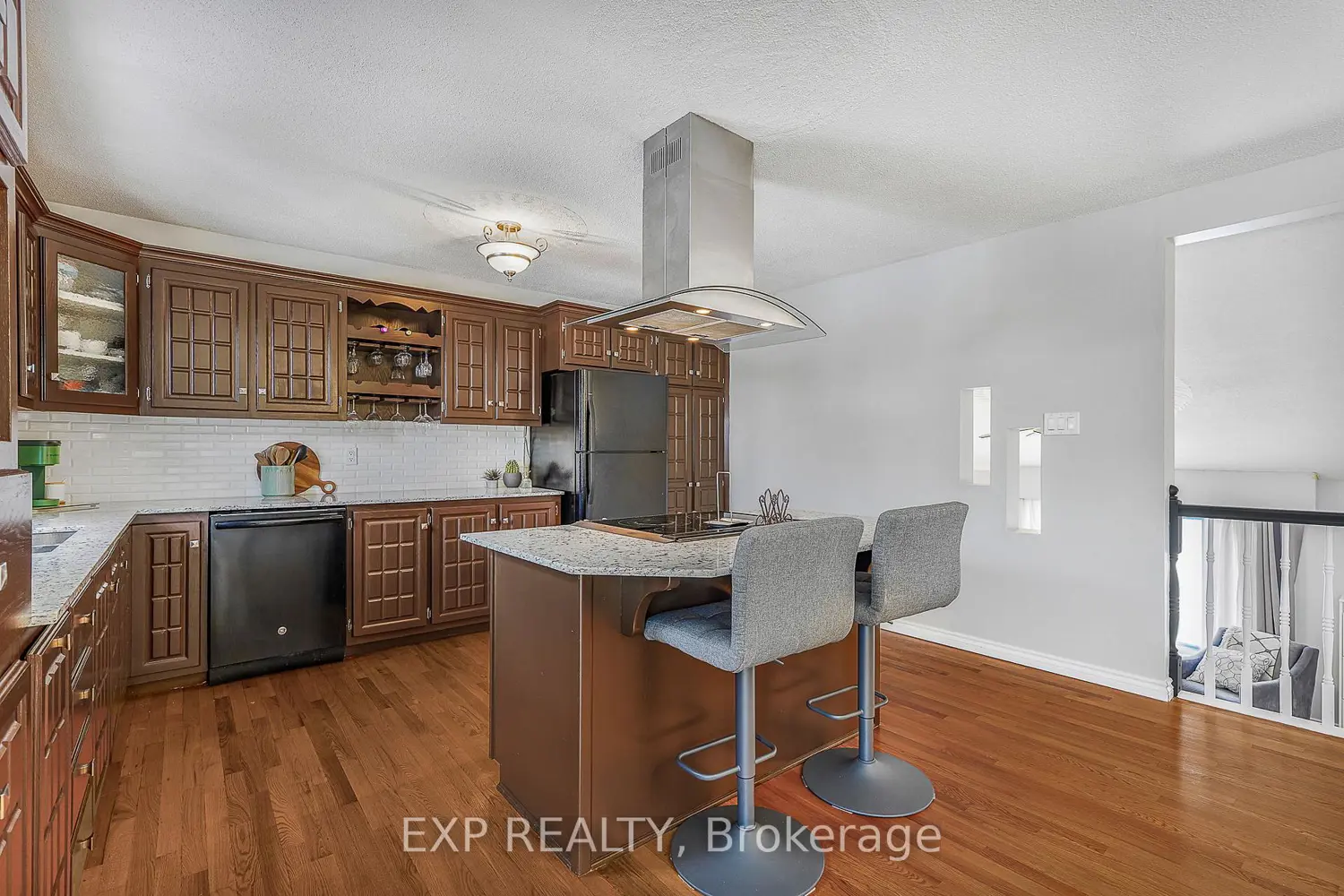 Additional image 6 of 564 Du Golf Road