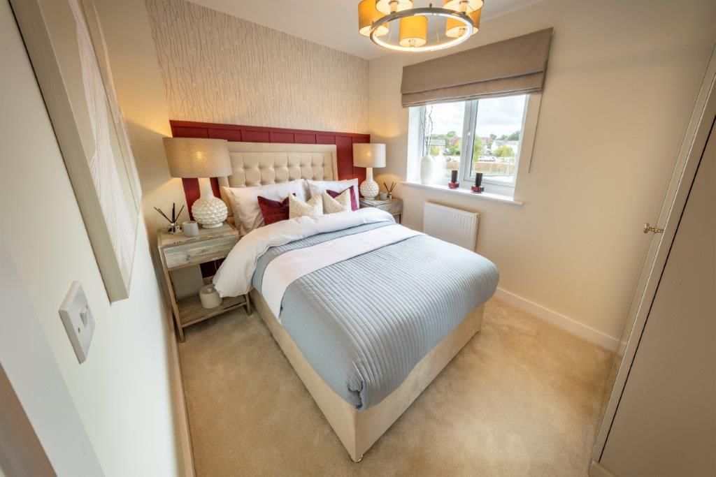 Additional image 8 of 3 bed detached house for saleDock Road North, Wirral CH62