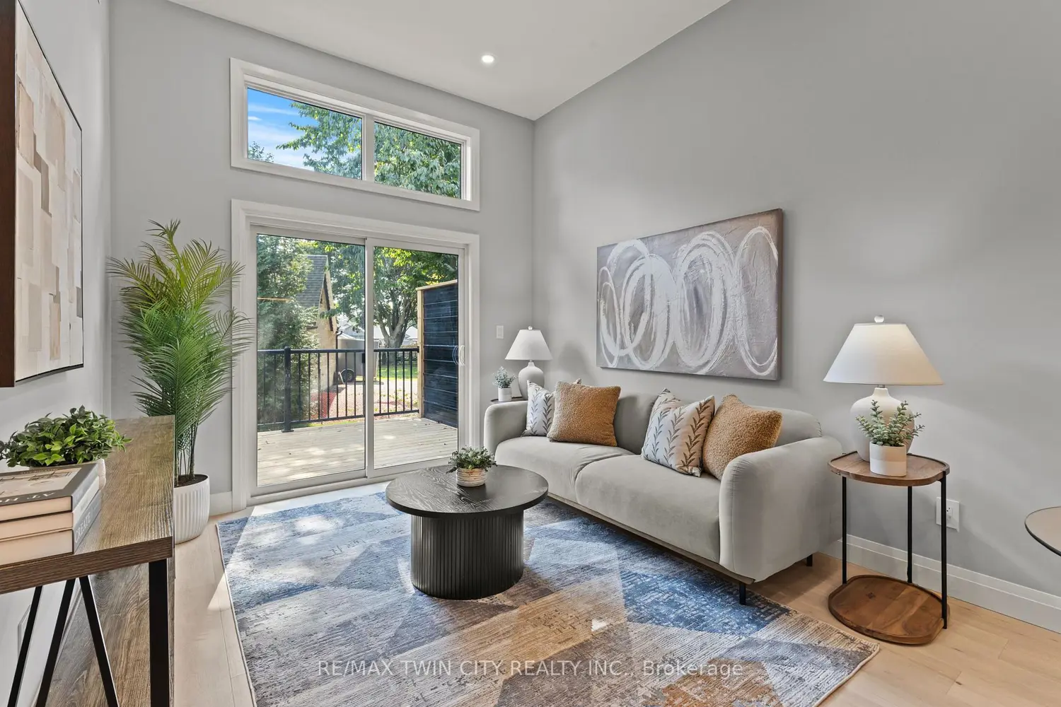 Additional image 7 of 139 King Edward Street