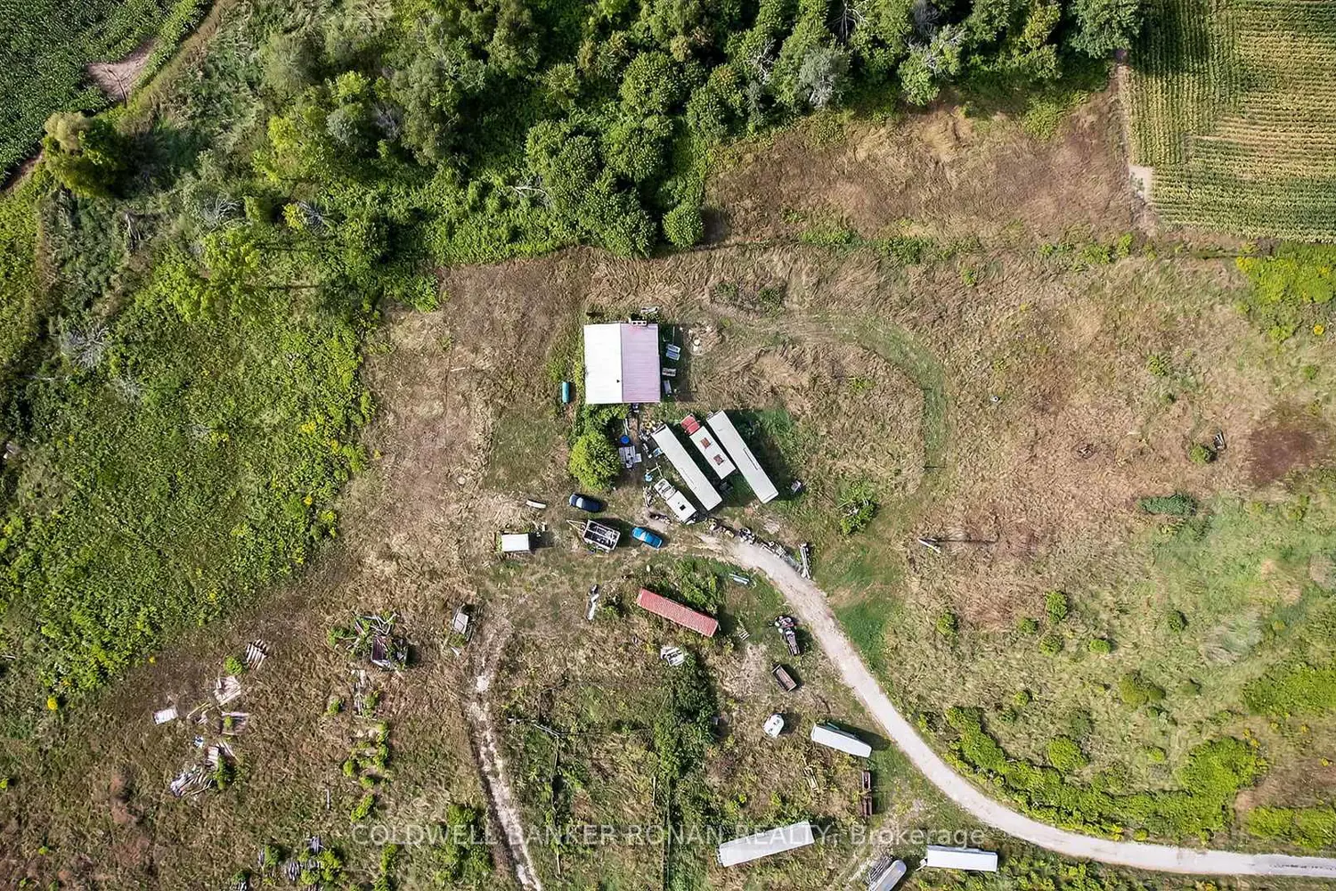 Additional image 19 of 3178 Concession Road 4