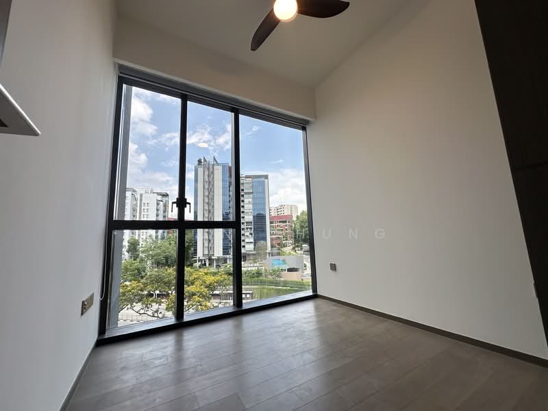 Additional image 10 of 28 Leedon Heights