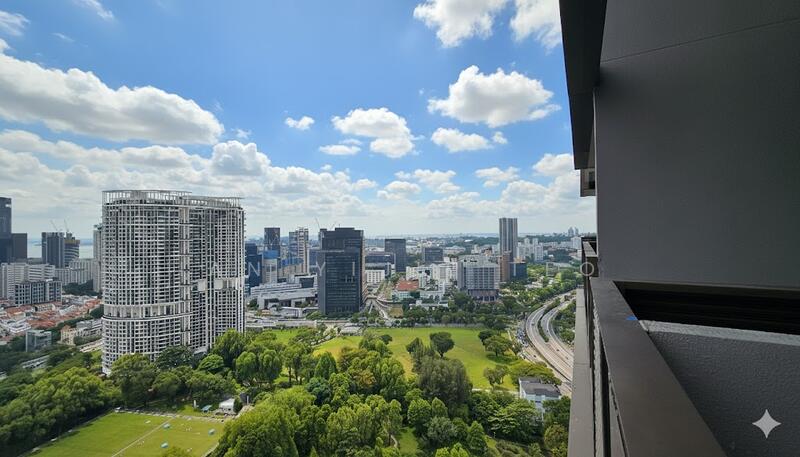 173 Chin Swee Road photo 5
