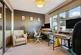 Additional image 15 of Claudius Crescent, Cambuslang, Glasgow, South Lanarkshire, G72