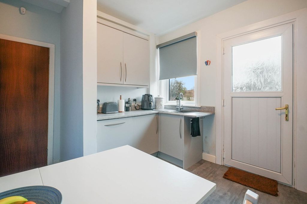 Additional image 10 of 2 bed flat for saleCulzean Crescent, Kilmarnock KA3