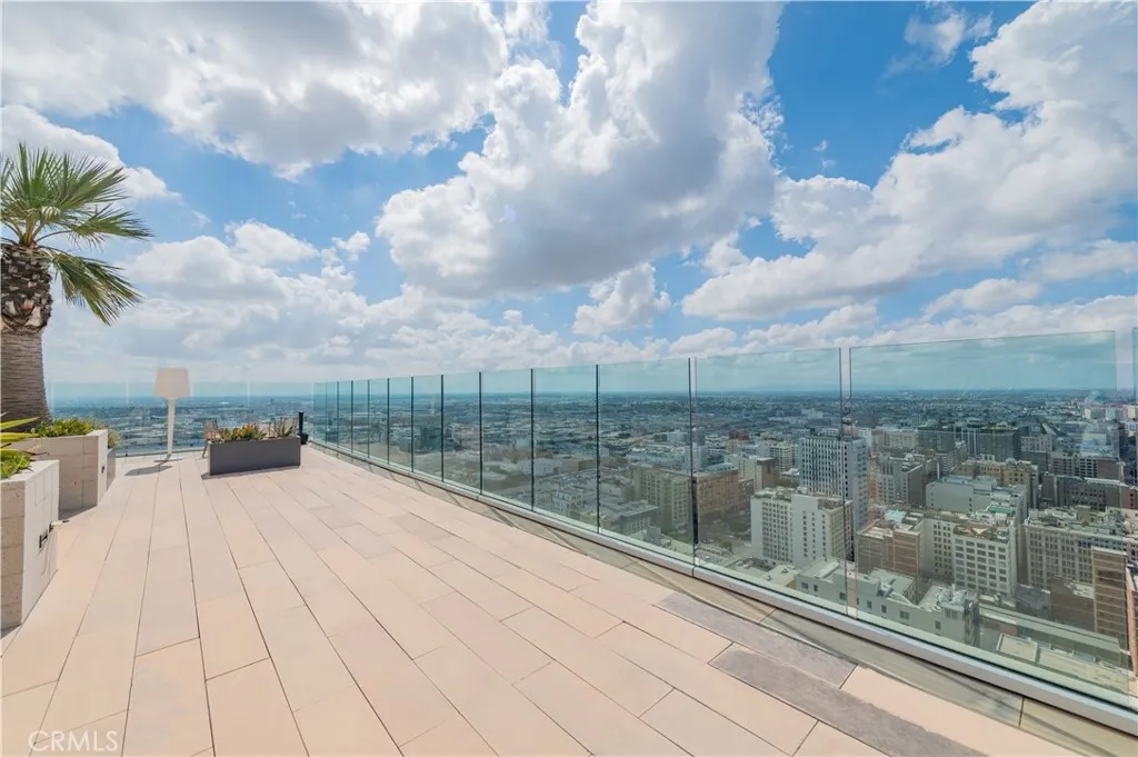 Additional image 128 of 400 S Broadway S Unit 1414, Los Angeles, CA 90013