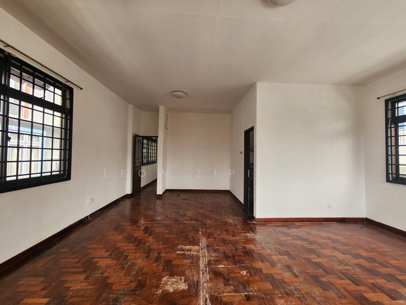 Additional image 6 of Kembangan estate