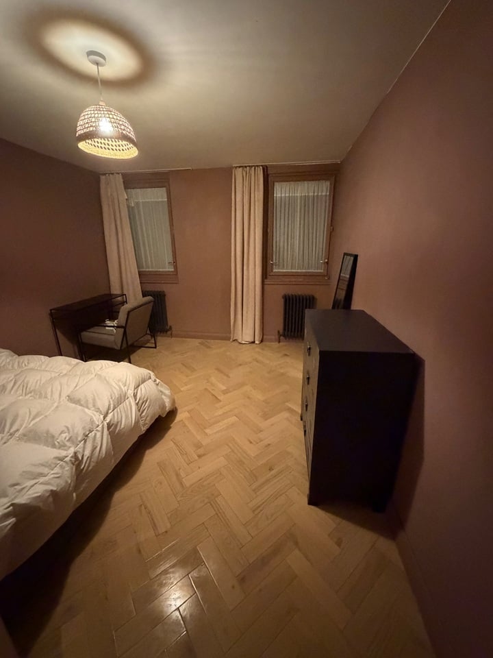 Additional image 9 of Room in a Shared Flat, Great Western Road, W11, N1 7GU