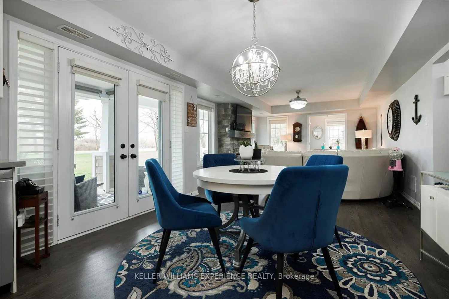 Additional image 3 of 15 Carnoustie Lane