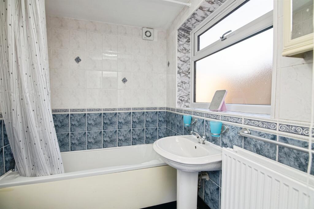 Additional image 5 of Tintern Road, Birmingham