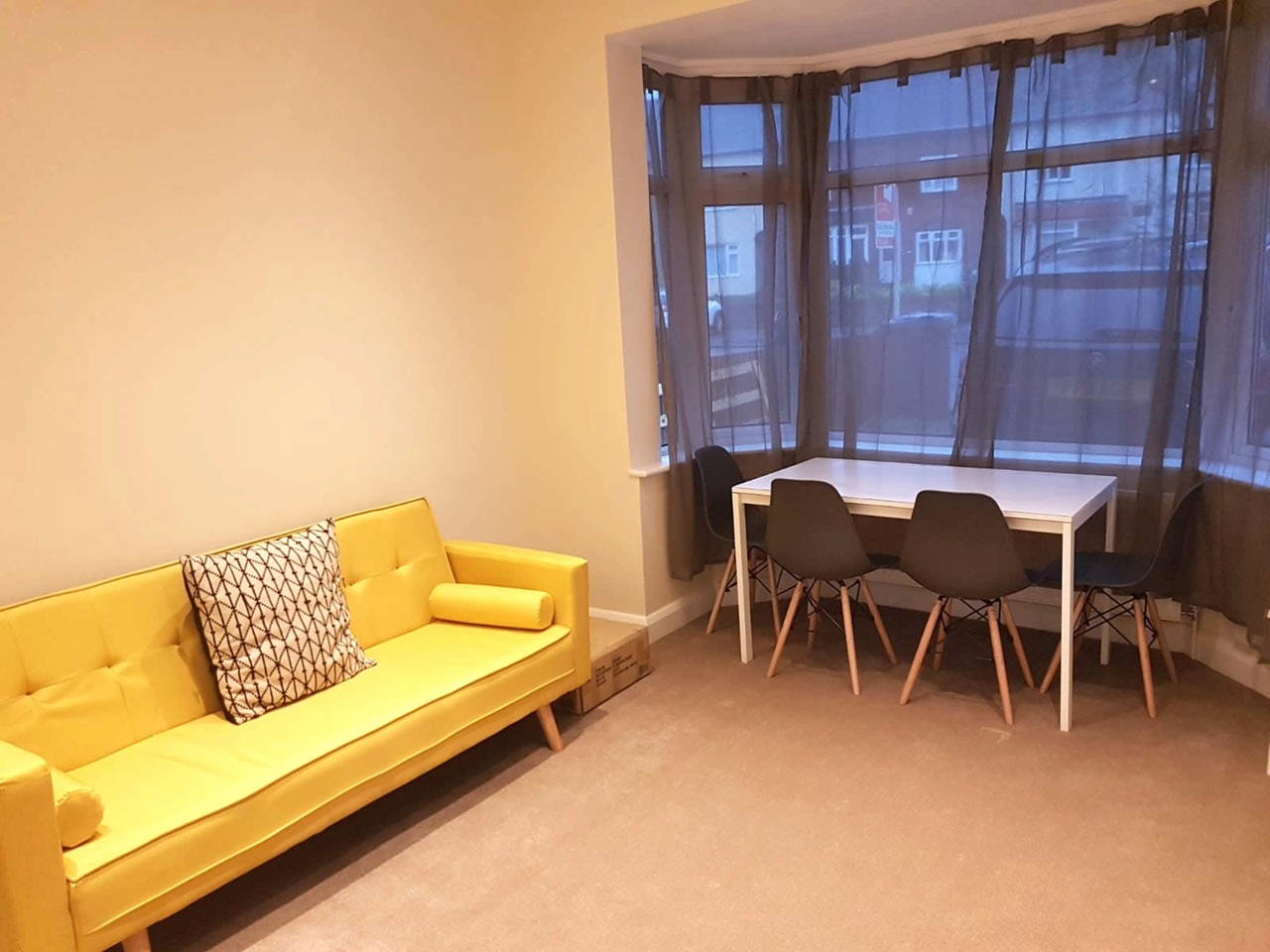 Additional image 16 of Room in a Shared House, Short Heath Road, B23, N1 7GU